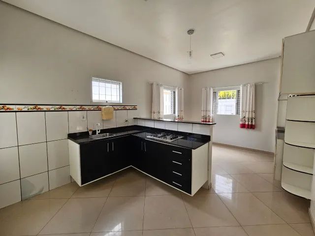 Alugo casa nas proximidades da UNIFAP - Foto 9