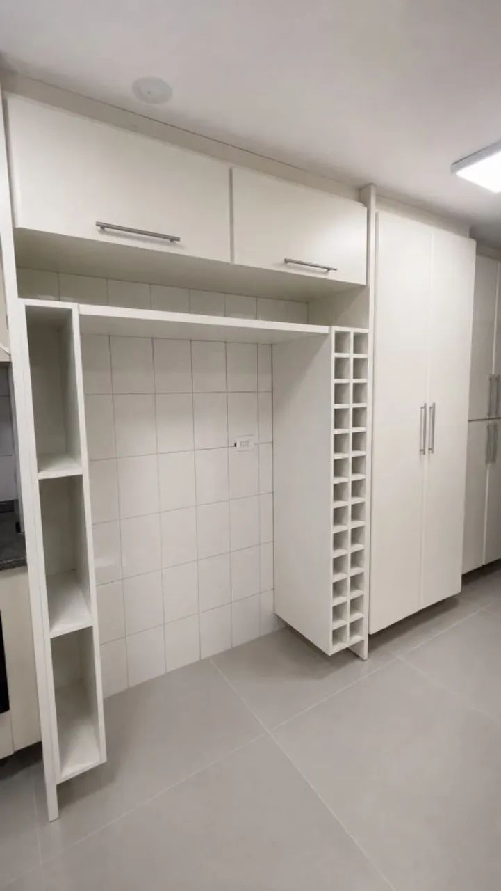 Aluguel de Apartamento em São Paulo - Foto 3