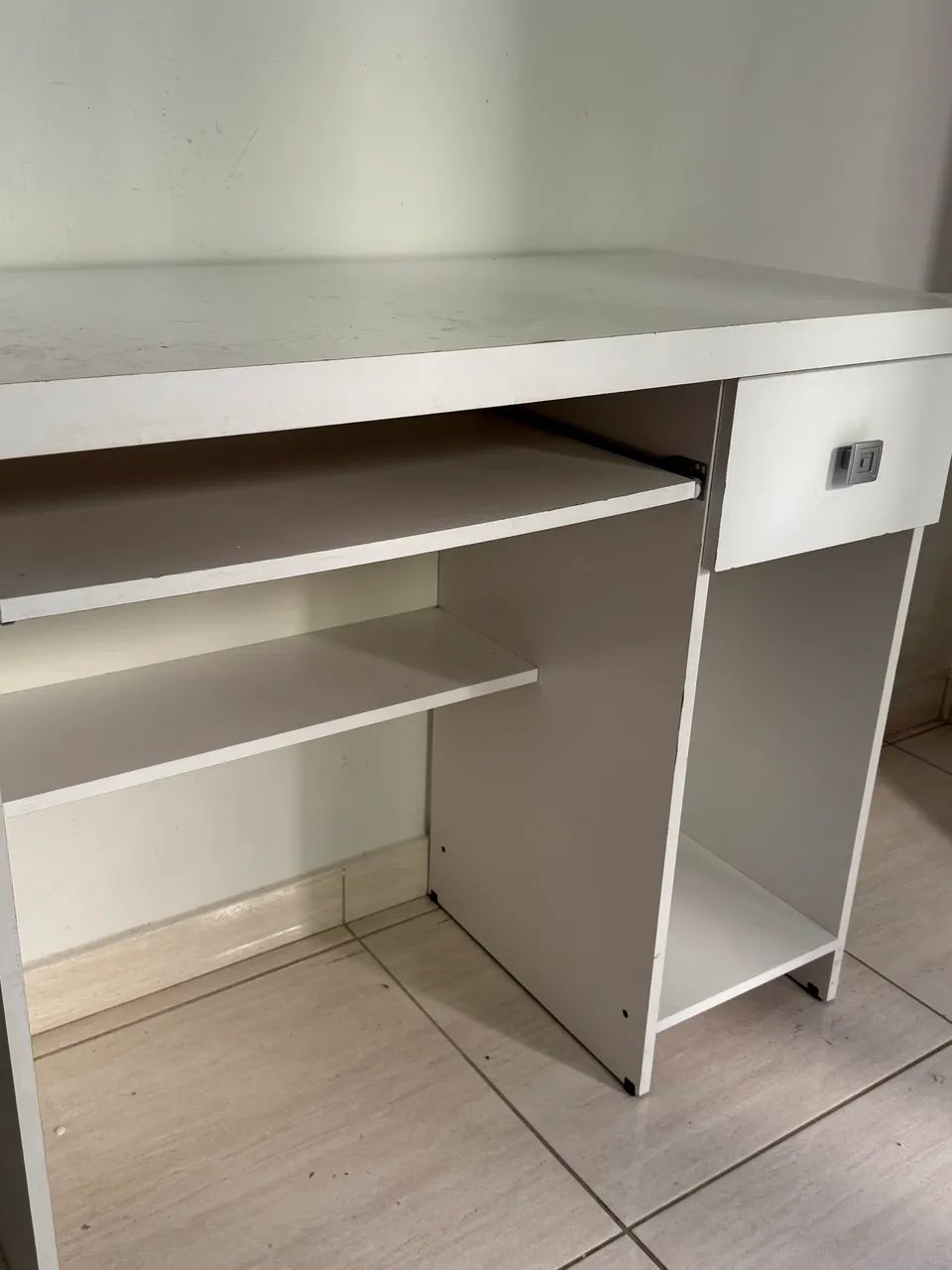 Mesa Escrivania  - Foto 4