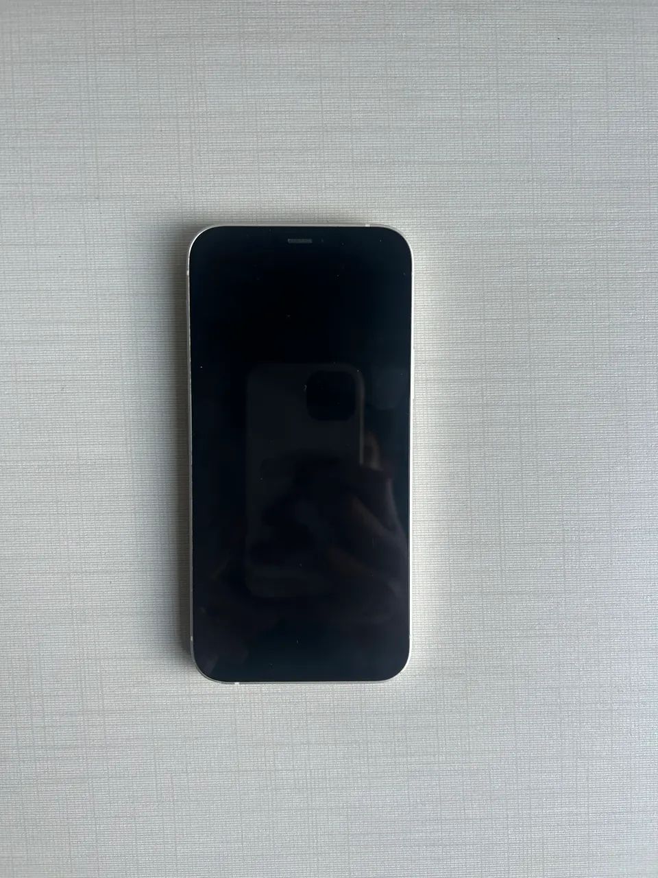 Iphone 12  - Foto 3