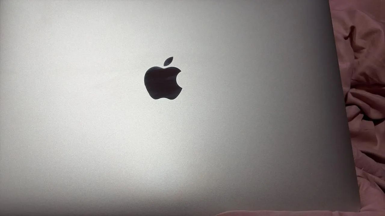 MacBook Air 13 inch  - Foto 6