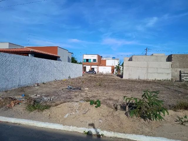 Foto - Rio Largo - 