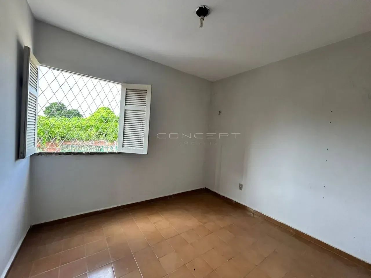 Apartamento no Bairro Morada Nova - Foto 4