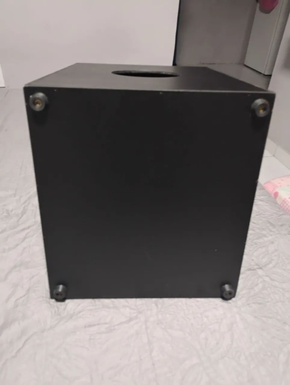 Cajon fsa série INCA  - Foto 5