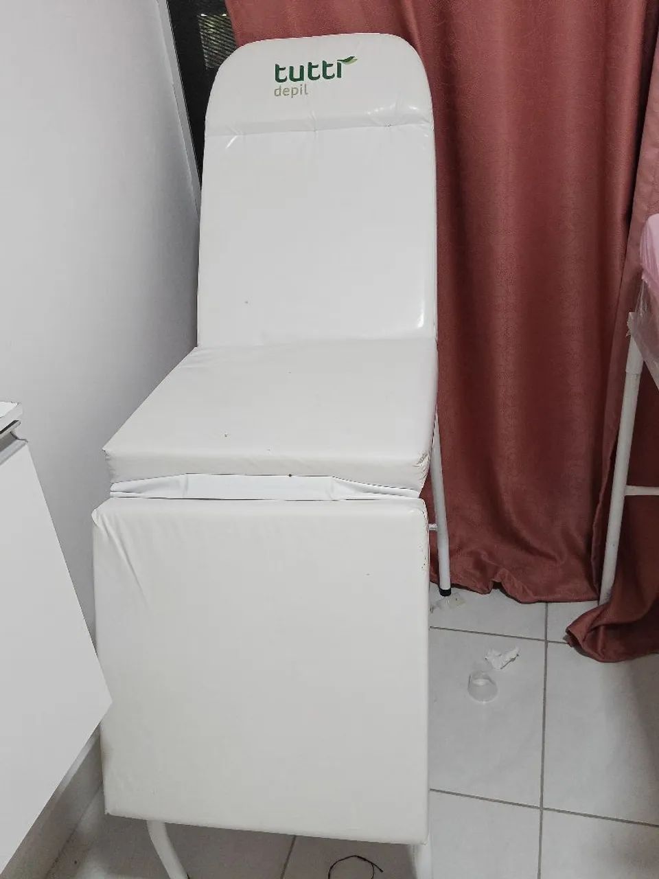 Maca Tutti  - Foto 4
