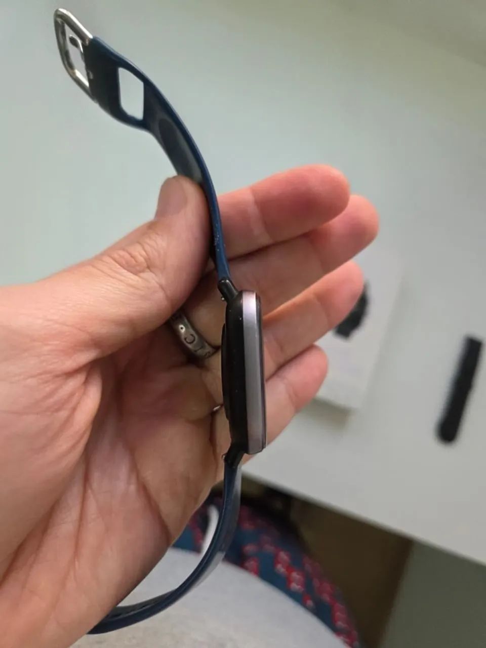 Amazfit GTS 2 Mini - Foto 4