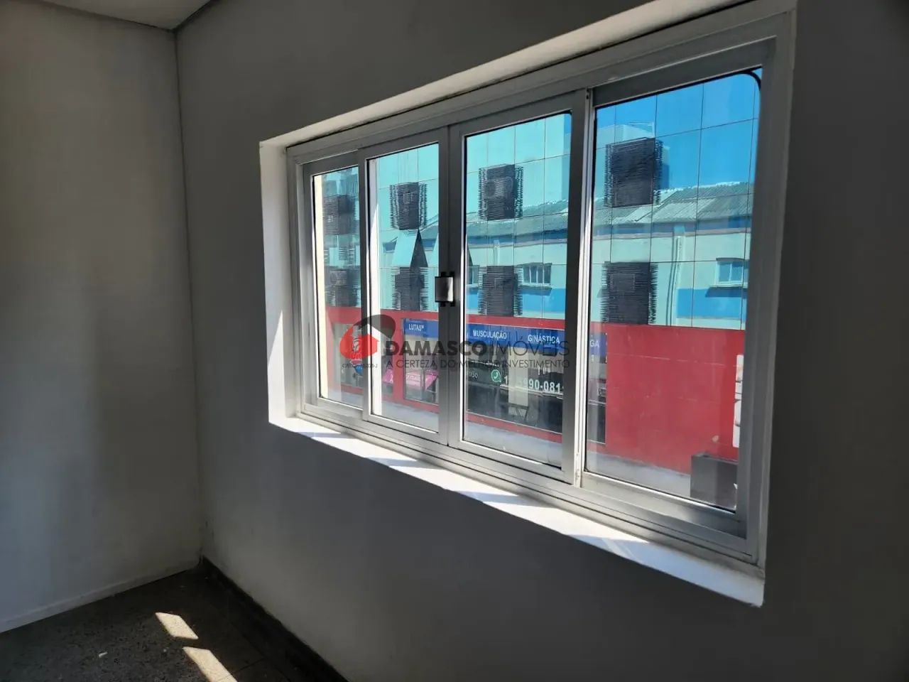 Sala Comercial em Centro - Foto 2