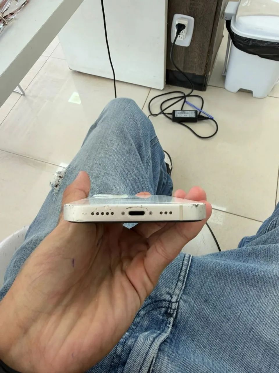 iPhone 13 URGENTE  - Foto 3