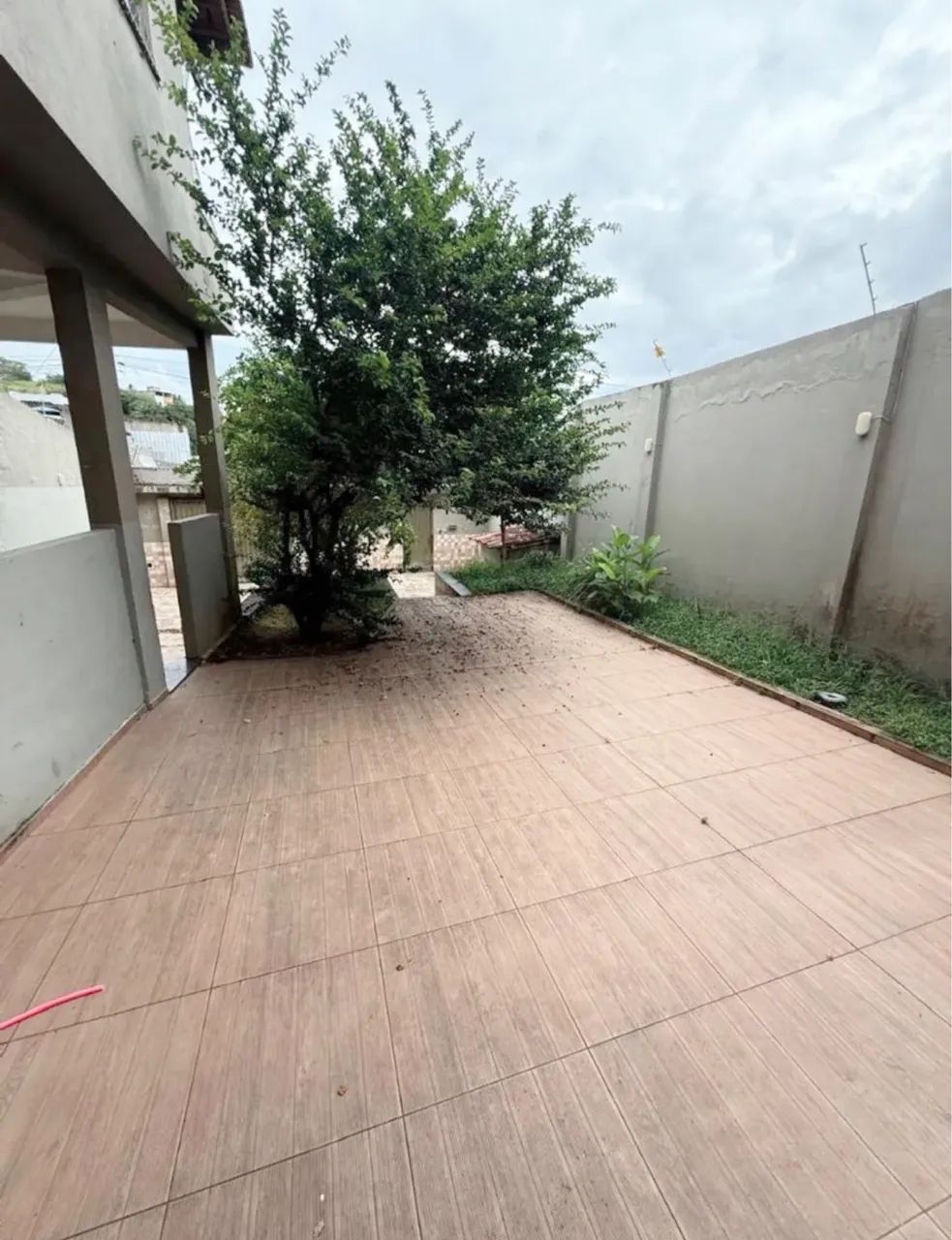 Casa Duplex Venda  - Foto 4
