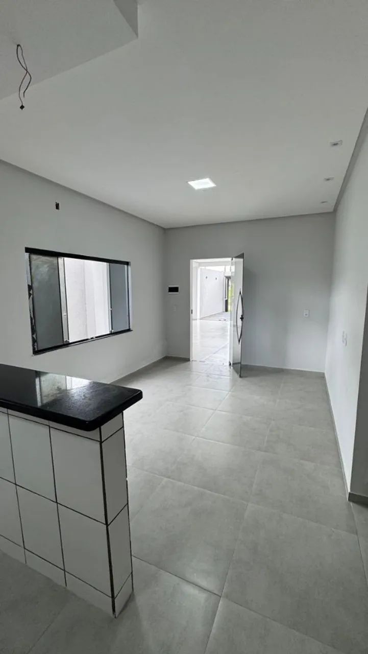 CASA À VENDA - NOVA CARAJÁS - Foto 2
