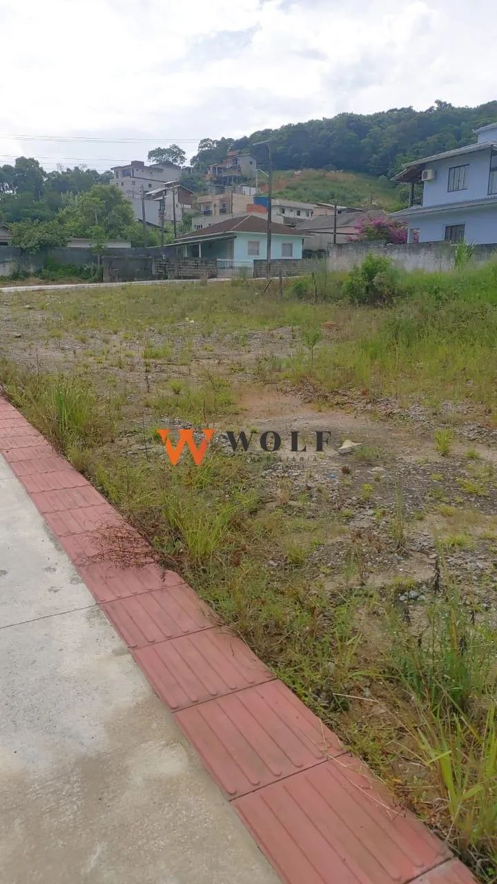 Terreno no bairro Potecas, com infra estrutura pronta - Foto 5