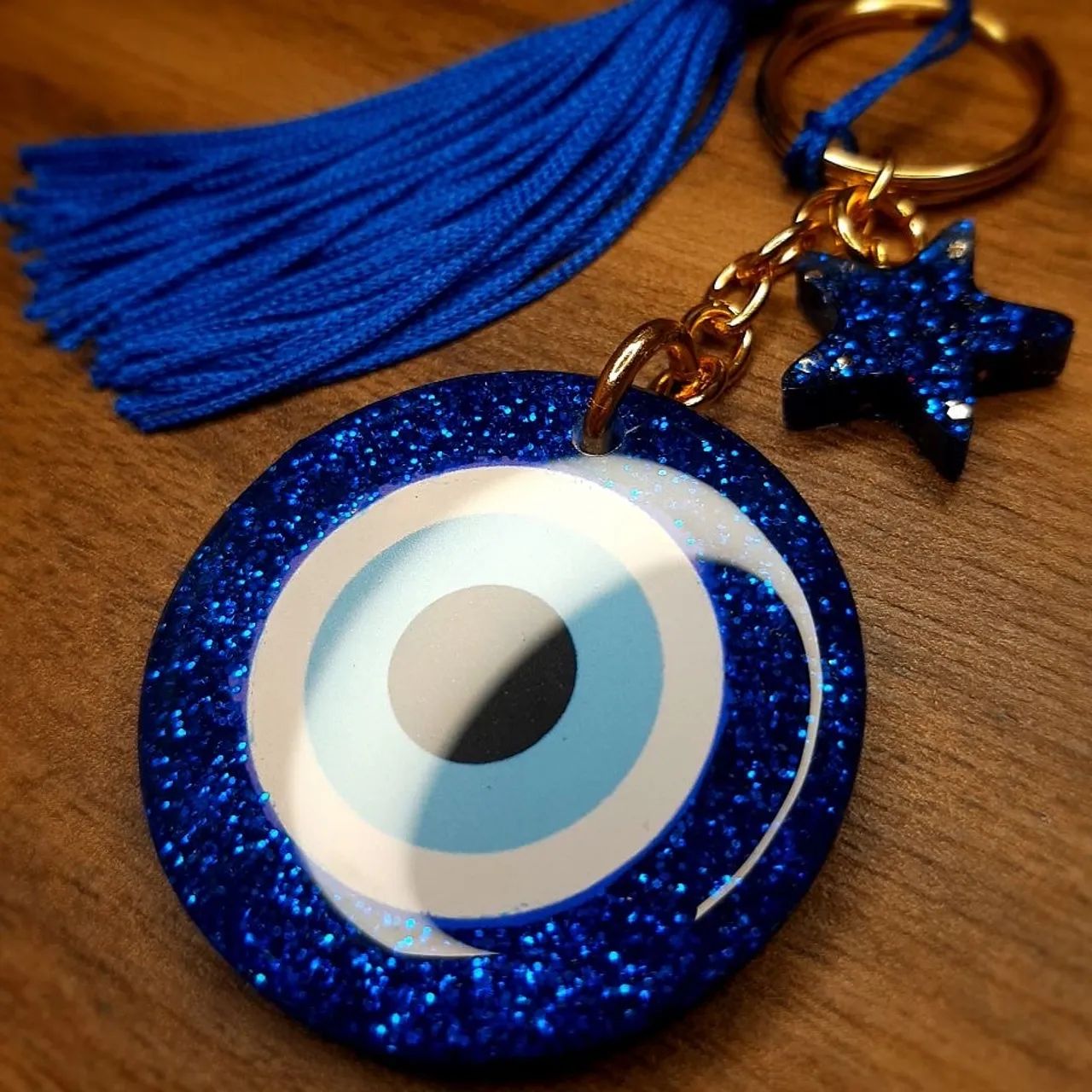 Lembrancinhas personalizadas para eventos  - Foto 2