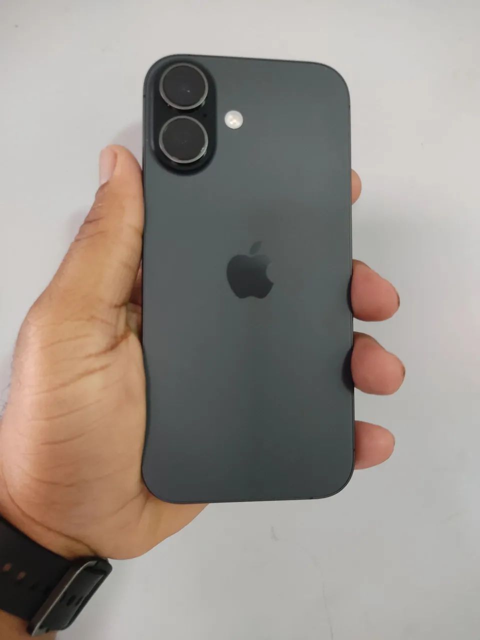 Iphone 17  - Foto 2