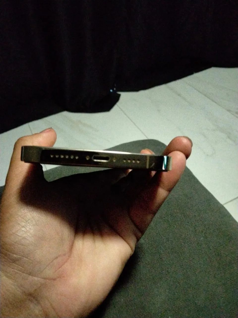 Vendo iphone  - Foto 4