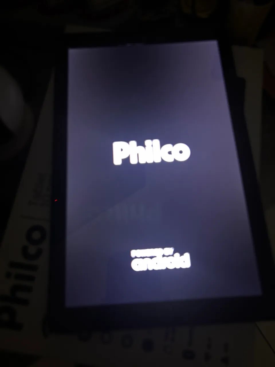 Tablete  - Foto 2