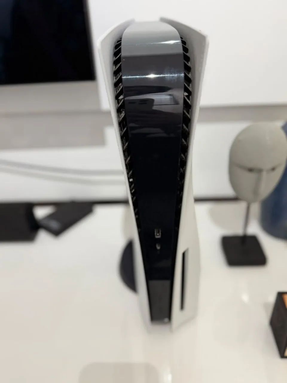 Ps5 - Foto 3