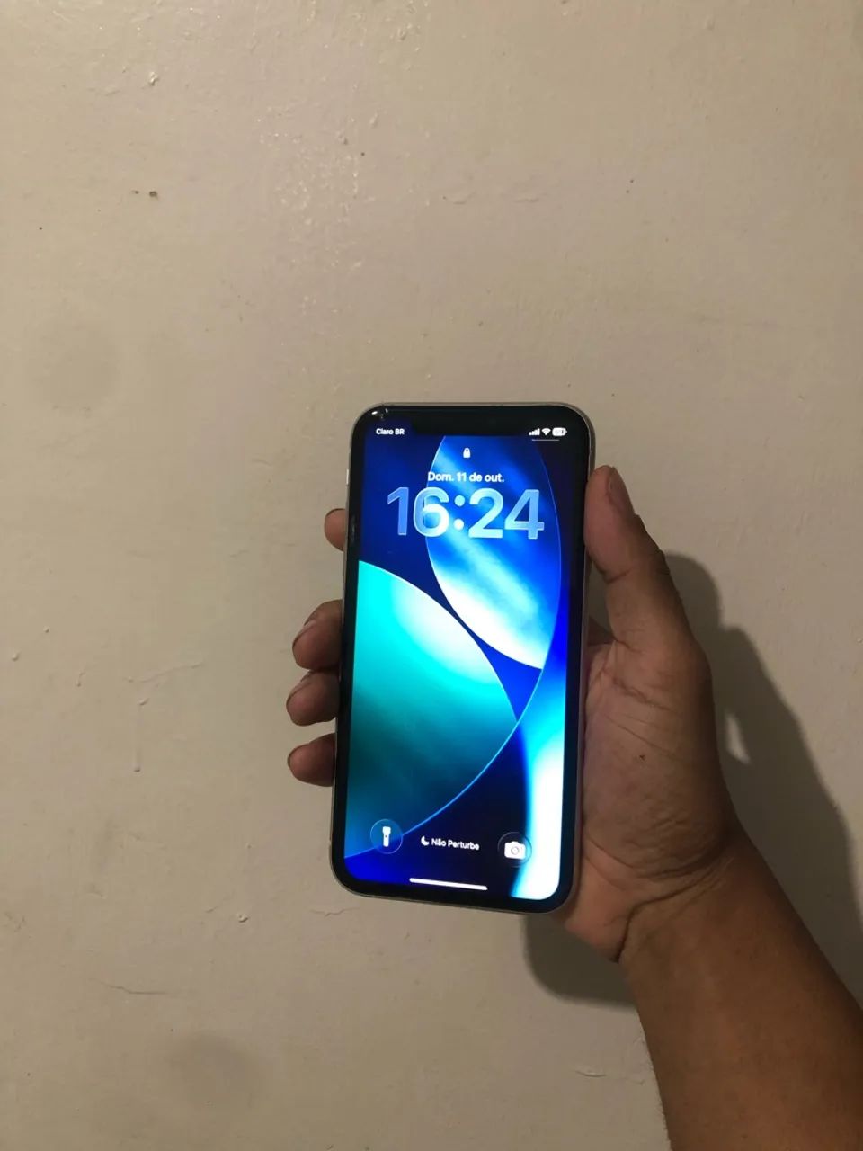 iPhone 11 - Foto 2