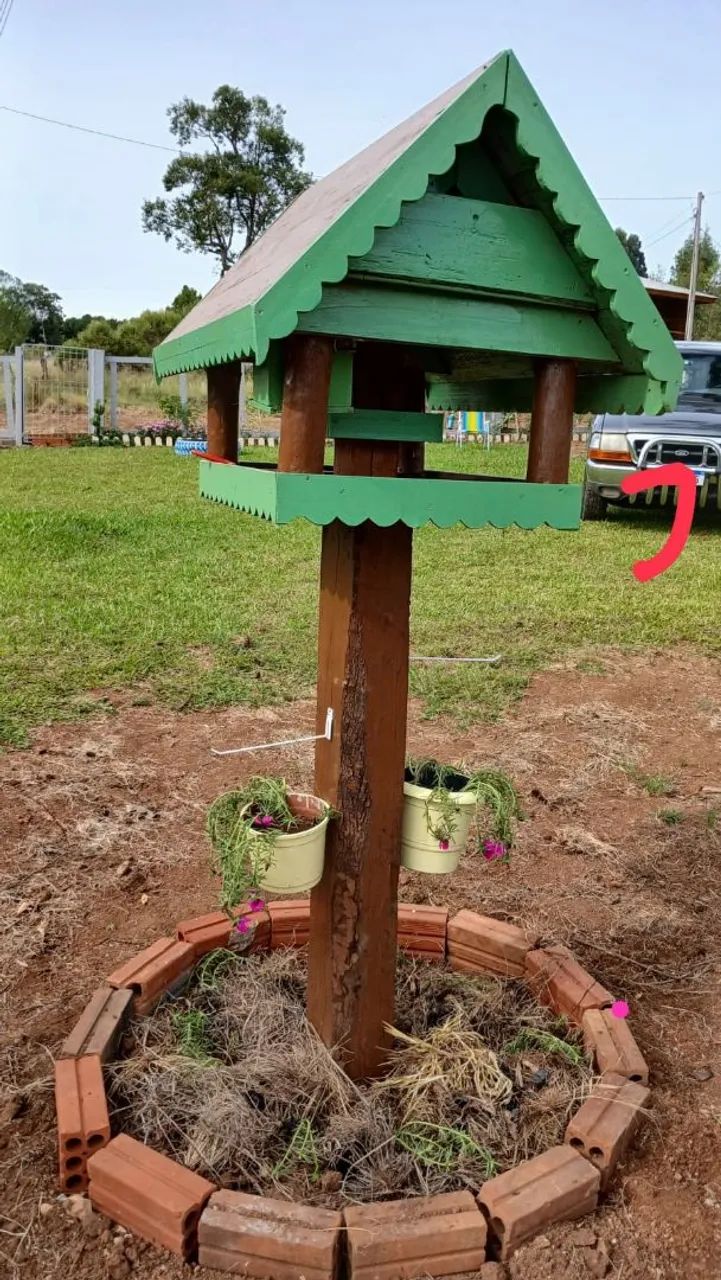 TERRENO NO CAPINGUI BAIXOU VALOR - Foto 3