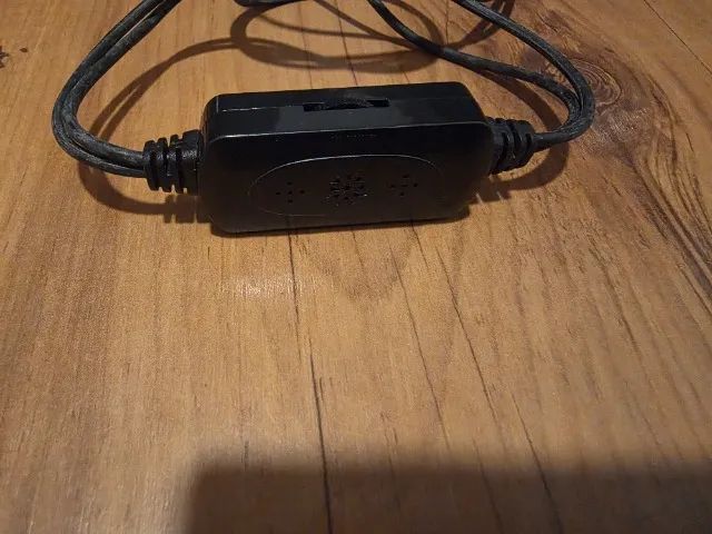 Par Caixas de Som USB eMay p/ PC Notebook - Plug P2 - Foto 5