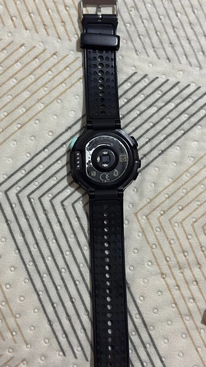 Garmin Forerunner 235 - Foto 5