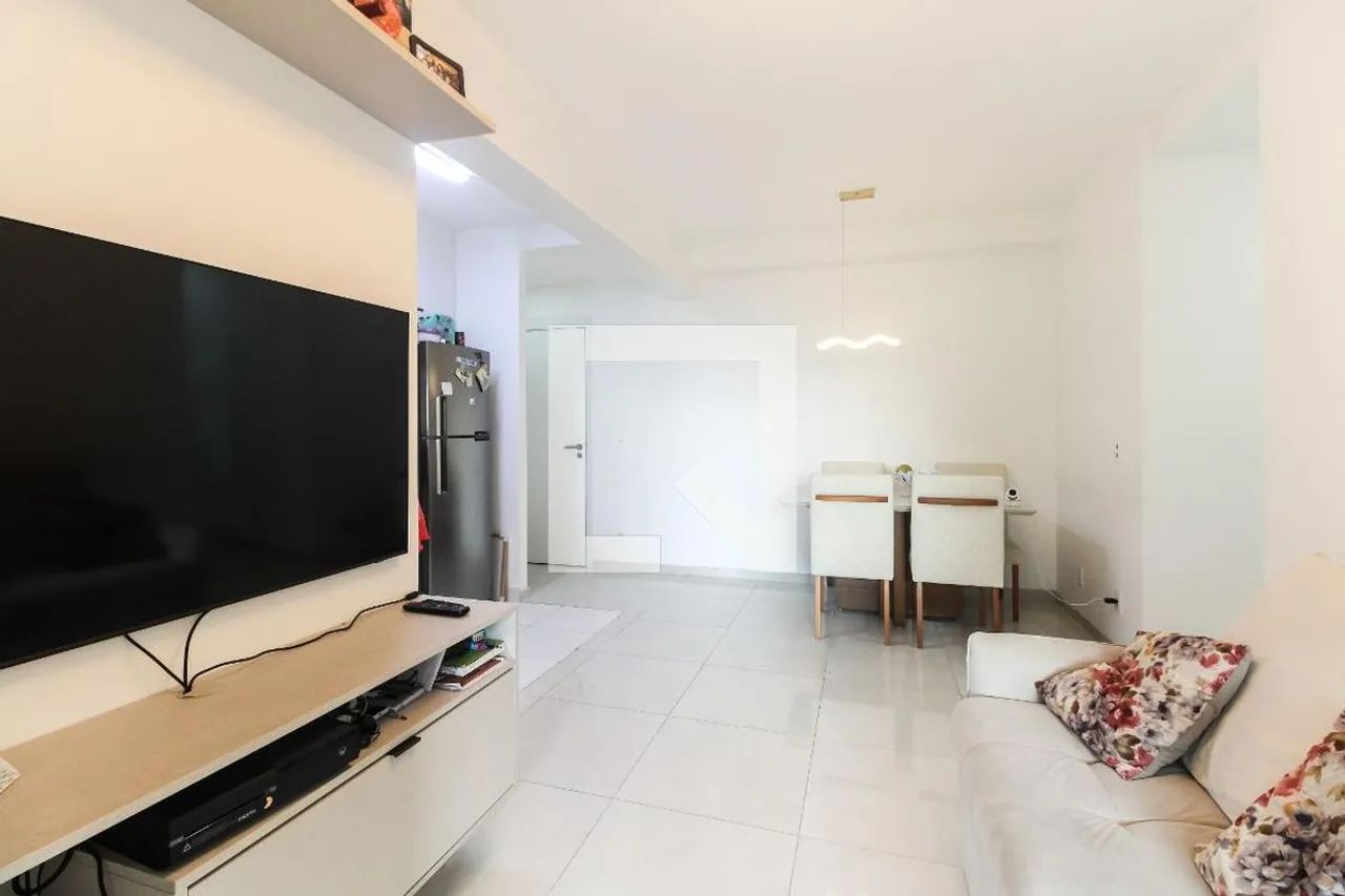 Apartamento à Venda - Vila Matilde, 2 Quartos, 70 m2 - Foto 2