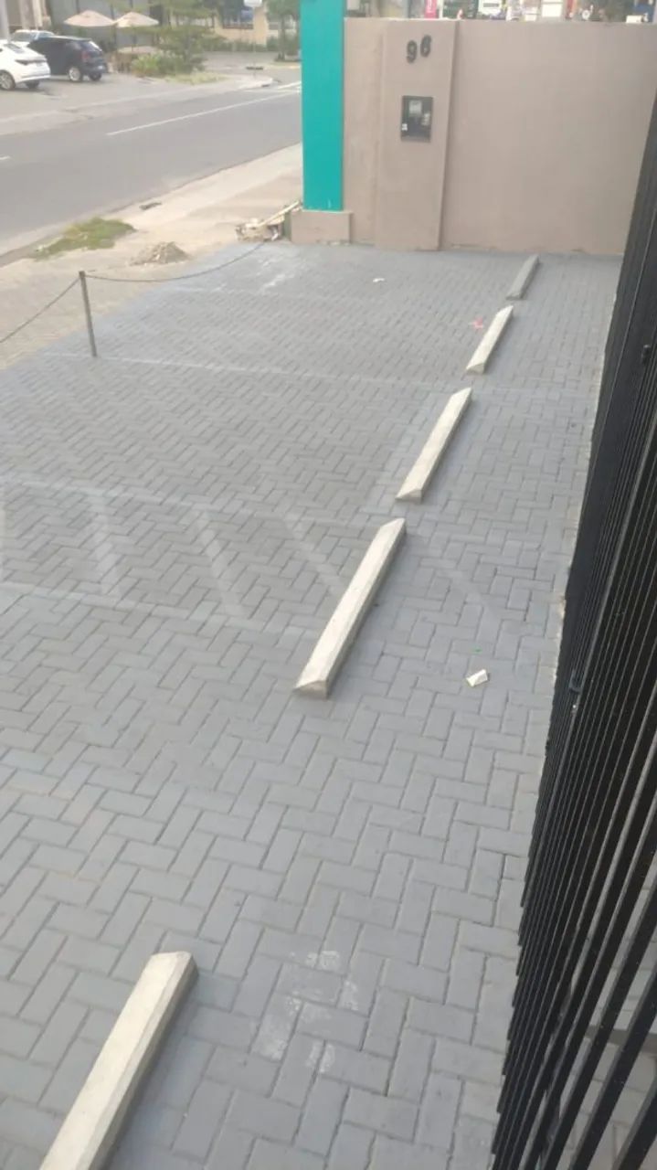 Pintor profissiona - Foto 2