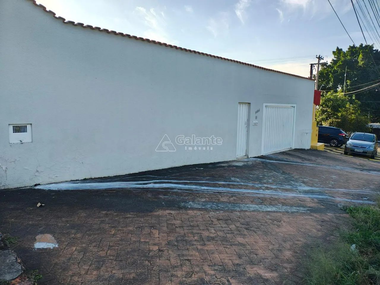 casa - Jardim Santana - Campinas - Foto 4