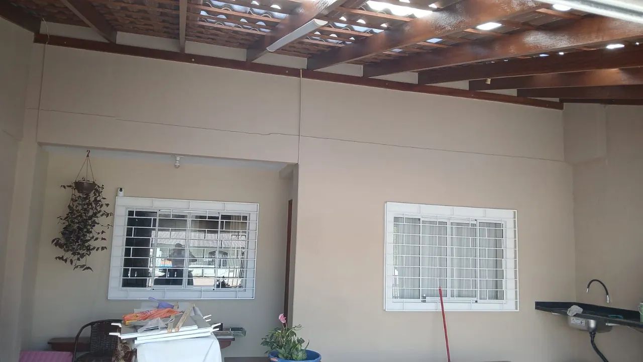 Serviços de pintura.  - Foto 4