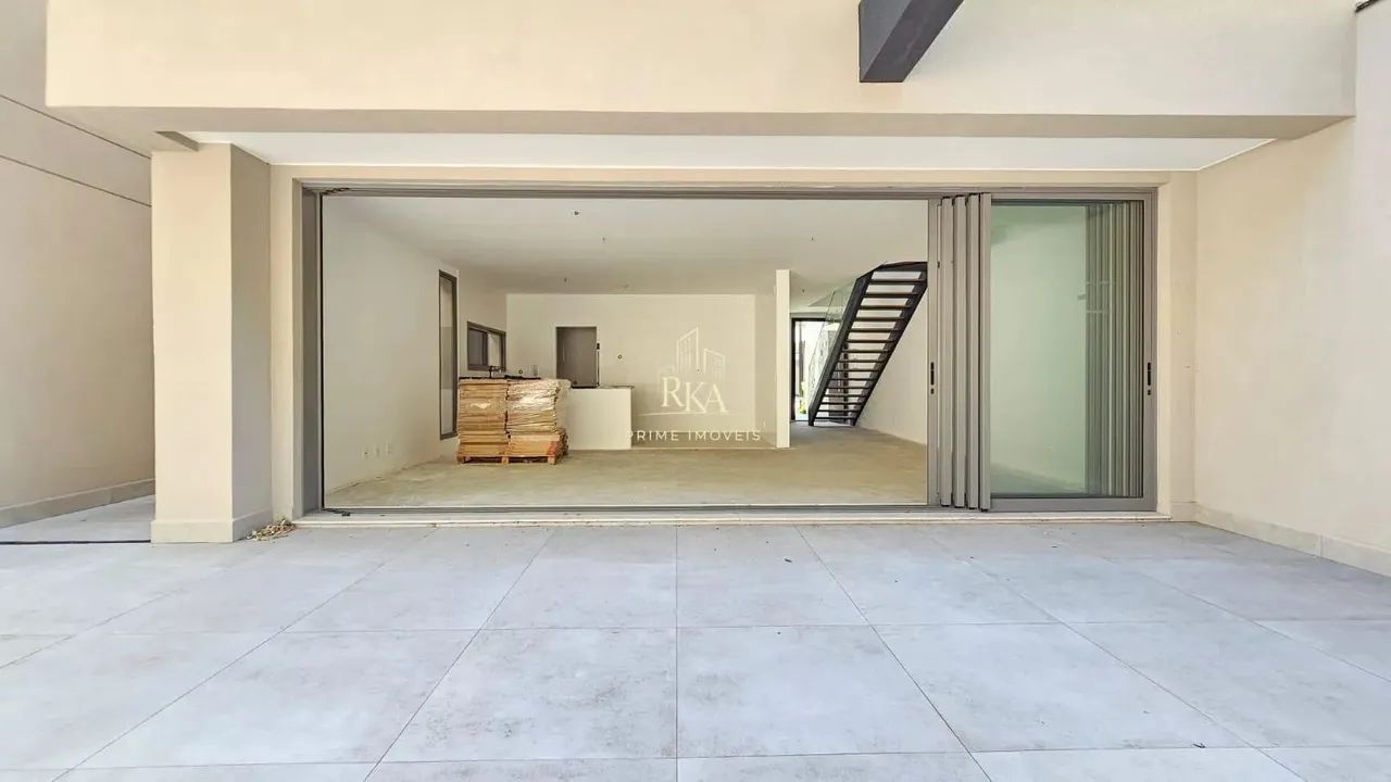 Casa de alto padrão para venda com 230m2 e 3 suítes no Condomínio Singular - San - Foto 5