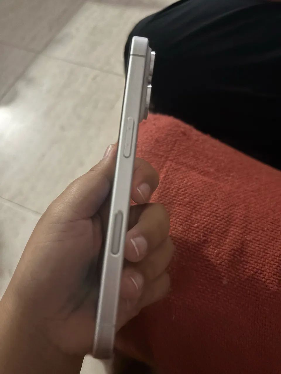 iPhone16 - Foto 3