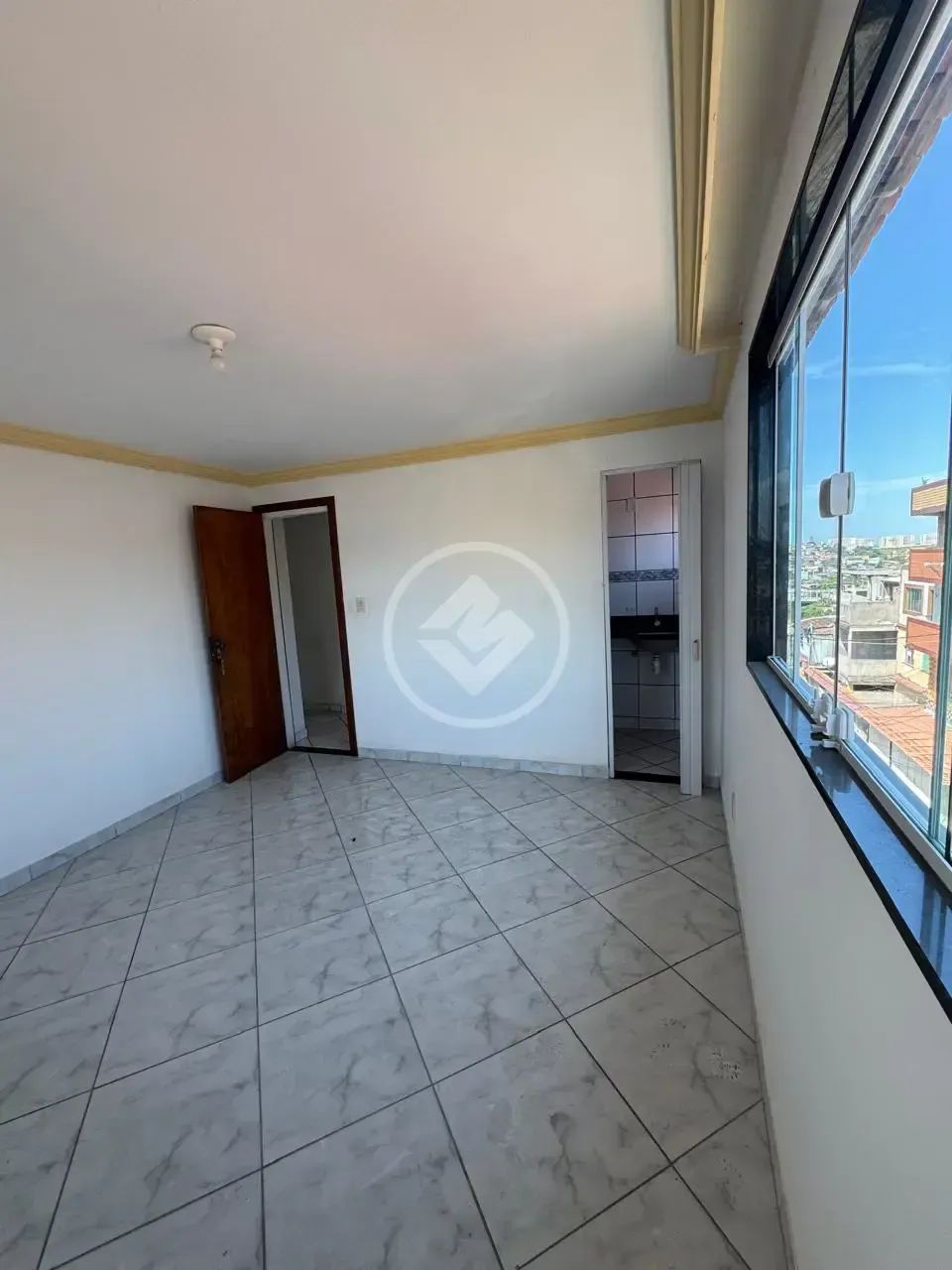 Apartamento Duplex em Vila Velha codigo: 320844 - Foto 5