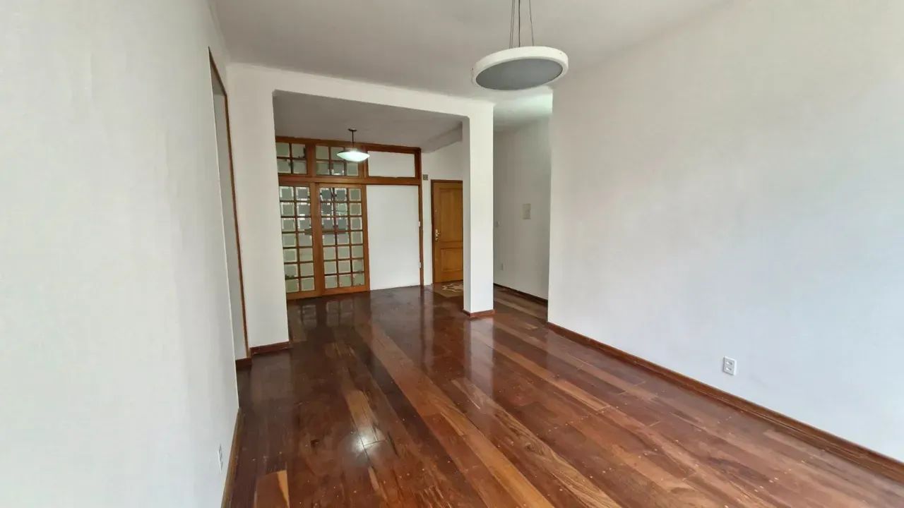Apartamento Cerqueira César - 100m² - Foto 4