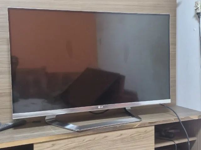 TV LG 42
