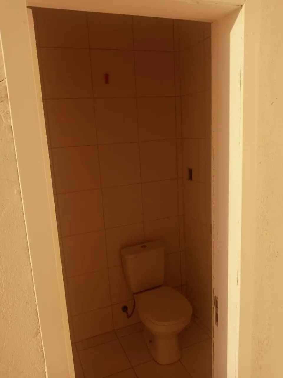 Loja Comercial pra Alugar no Sim  - Foto 4