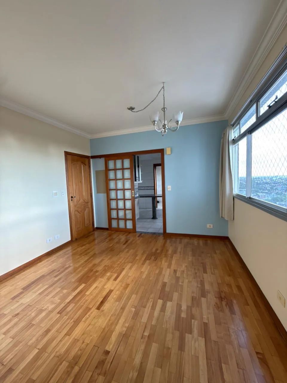 Apartamento Duplex Cobertura - Foto 3