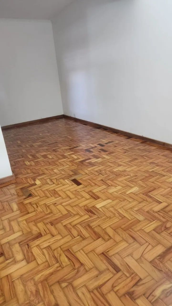 Aplicadora Portela  - Foto 4