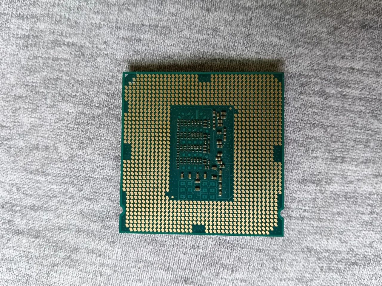 Processador intel core i7 - Foto 3