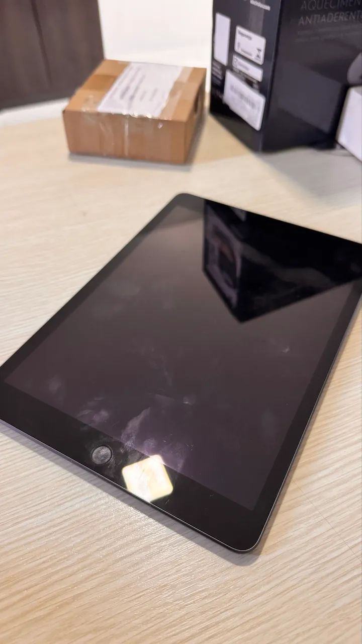 iPad 9 64 gb   - Foto 5