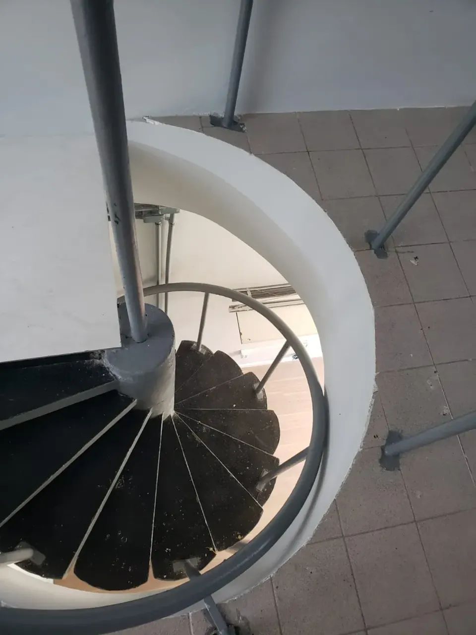 EMPRESARIAL ILHA DO LEITE - Foto 2