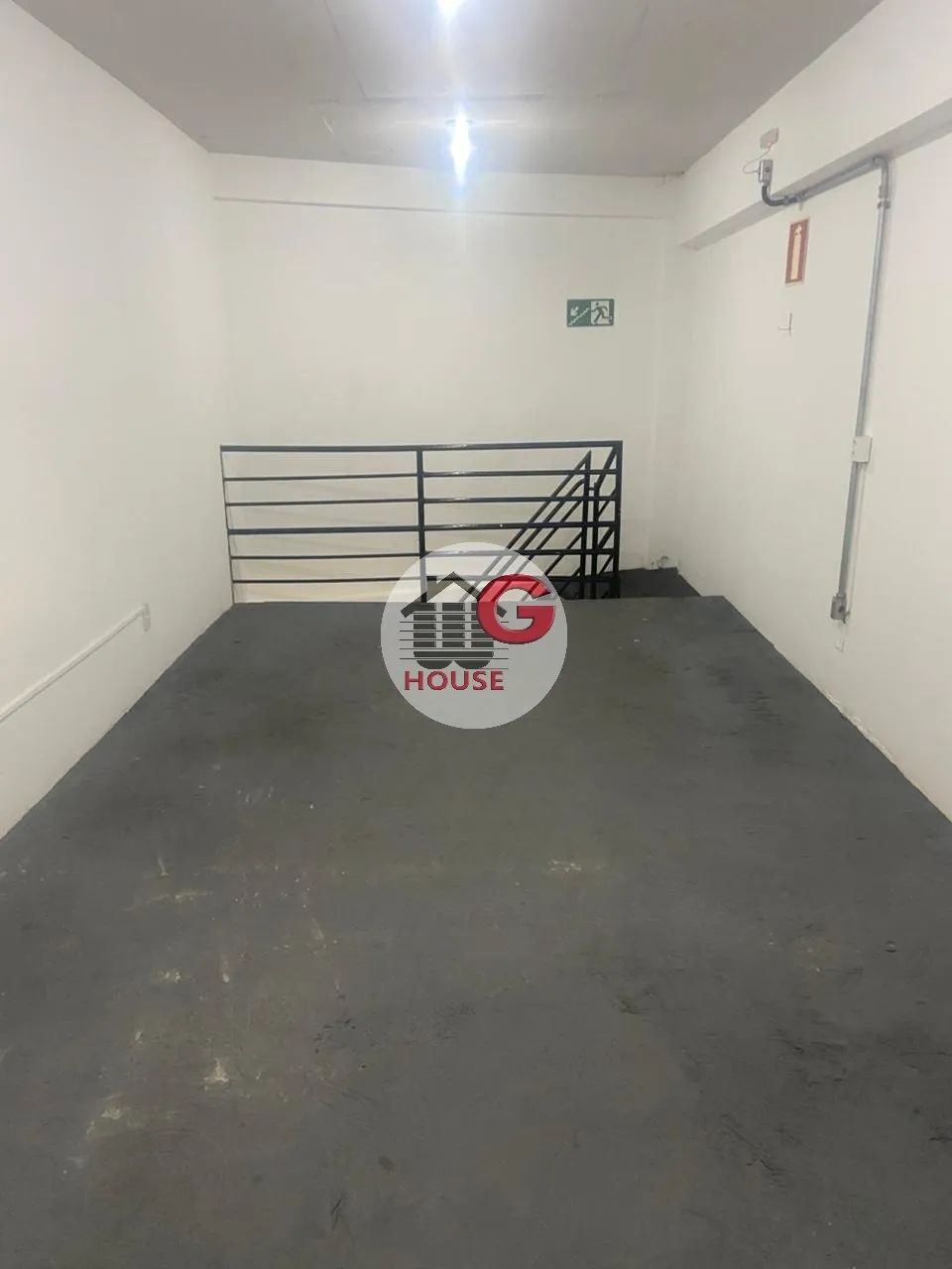 OPORTUNIDADE, LOJA EM GALERIA NA AVENIDA PRINCIPAL - Foto 2