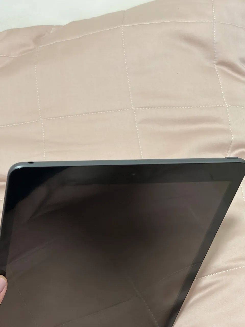 iPad Apple 9ª geração 2021 - Foto 4