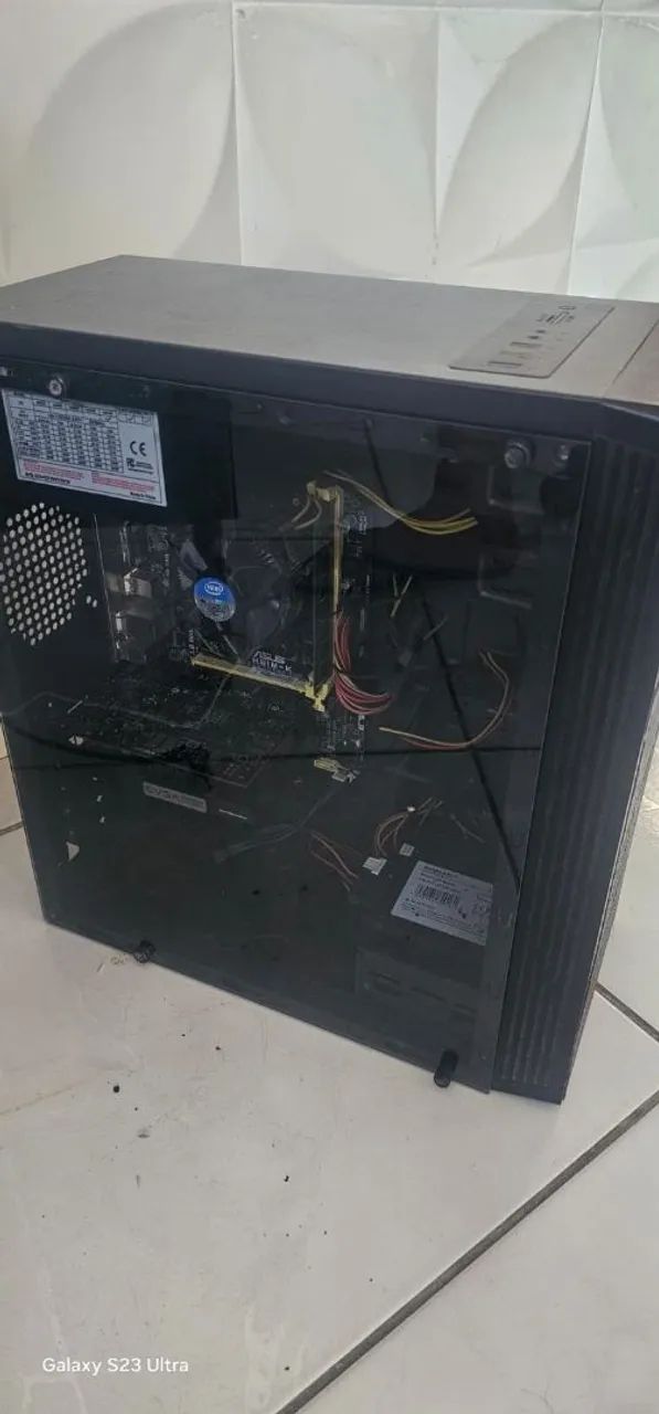 Pc game  - Foto 2
