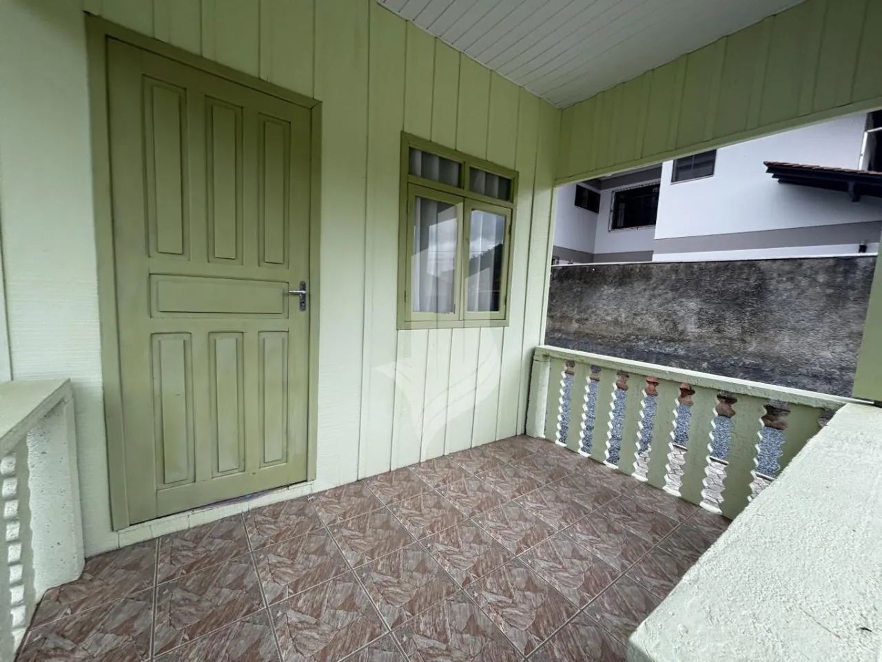 Casa no bairro da Água Verde - Foto 4
