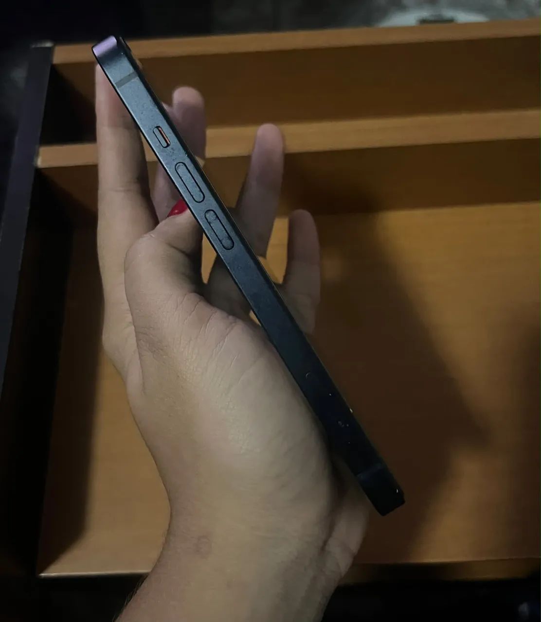 iPhone 13 128GB - Foto 5
