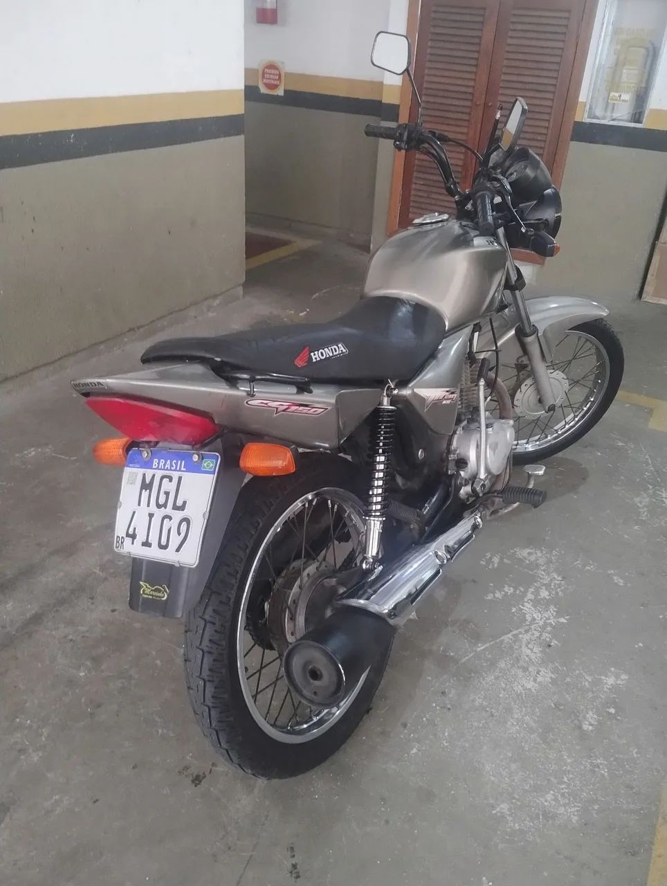 Vendo  - Foto 3