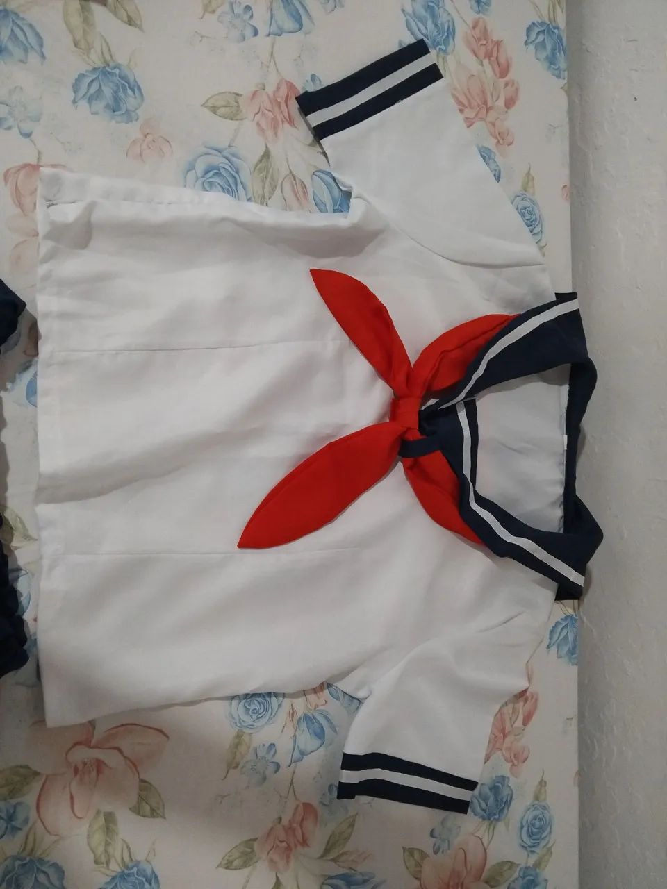 Roupa de anime feminina  - Foto 2