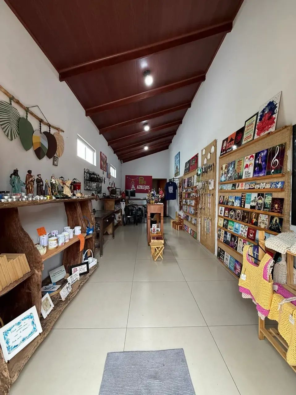 Imóvel para venda com 80 metros quadrados em Centro Histórico - Pirenópolis - GO - Foto 3
