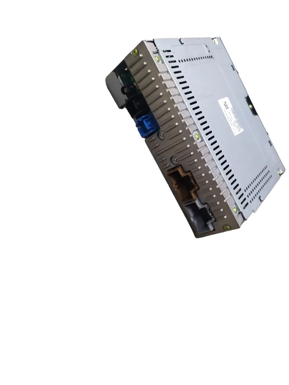 Driver Multimidia In Cobalt 2015-2018 Cod: 42422244 - Foto 3