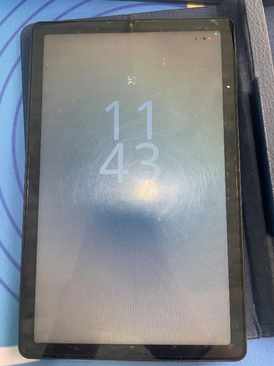 Tablet m9 Lenovo  - Foto 4