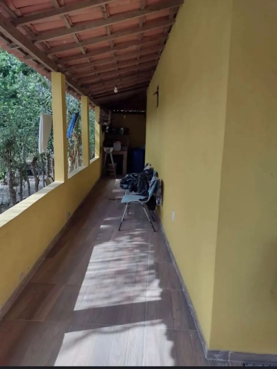 Vende-se Sítio em Alagoinhas  - Foto 5